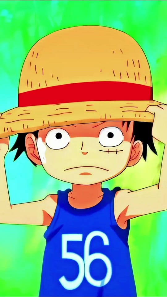 Post 7 by Imperio Anime on TikTok (video)