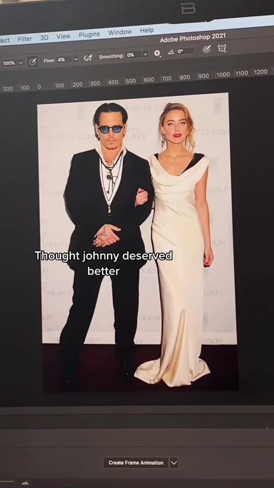 Post 8 by Gabriella Csapo on TikTok (video)