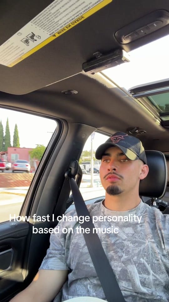 Post 4 by Ⓜ️arcos on TikTok (video)