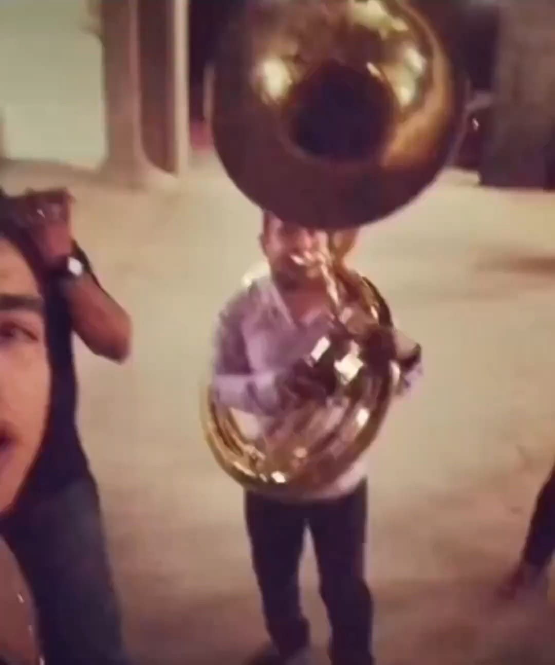 Post 6 by Ⓜ️arcos on TikTok (video)