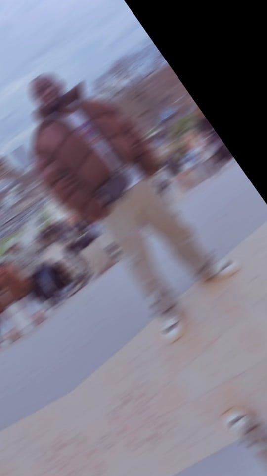 Post 9 by 🏴‍☠️༒🇫🅴🅻🅸♍🅾🅽༒🌴 King-RA on TikTok (video)