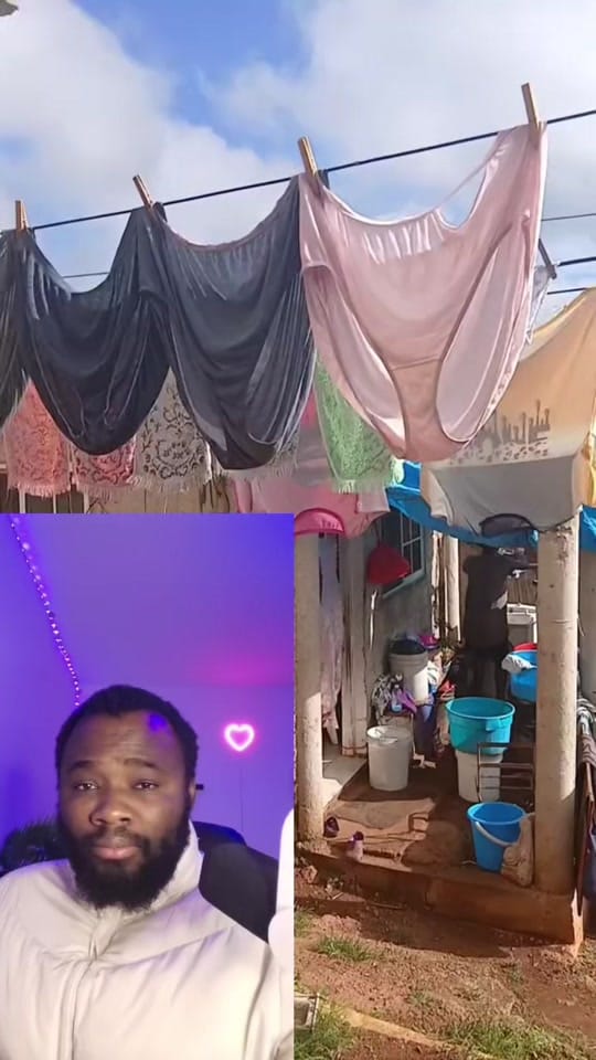Post 4 by 🏴‍☠️༒🇫🅴🅻🅸♍🅾🅽༒🌴 King-RA on TikTok (video)