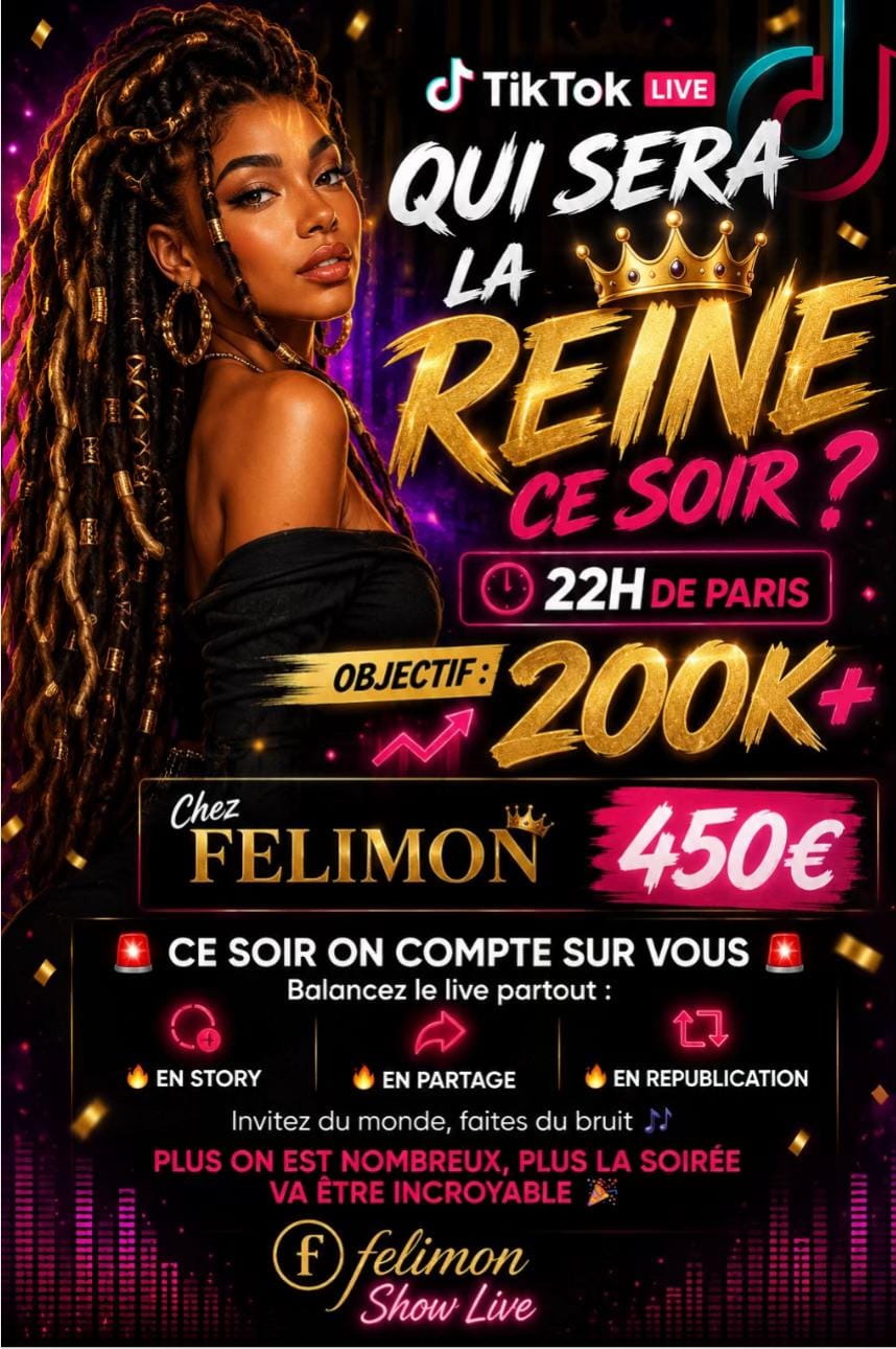 Post 6 by 🏴‍☠️༒🇫🅴🅻🅸♍🅾🅽༒🌴 King-RA on TikTok (video)