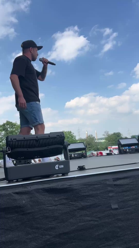 Post 3 by Sven.ausm.Pott_offiziell on TikTok (video)