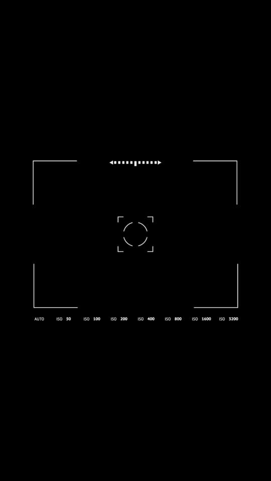 Post 1 by Sven.ausm.Pott_offiziell on TikTok (video)