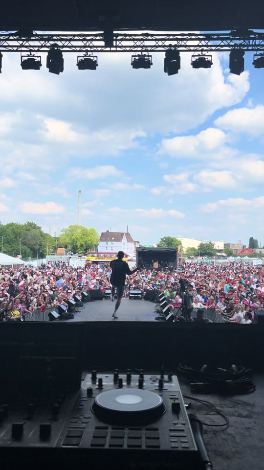 Post 8 by Sven.ausm.Pott_offiziell on TikTok (video)