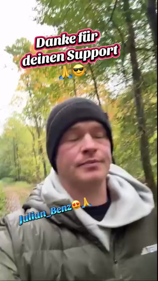 Post 10 by Sven.ausm.Pott_offiziell on TikTok (video)