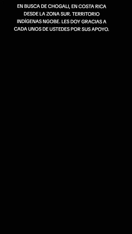 Post 7 by 🇨🇷MOMENTOS LEE 🇨🇷 on TikTok (video)