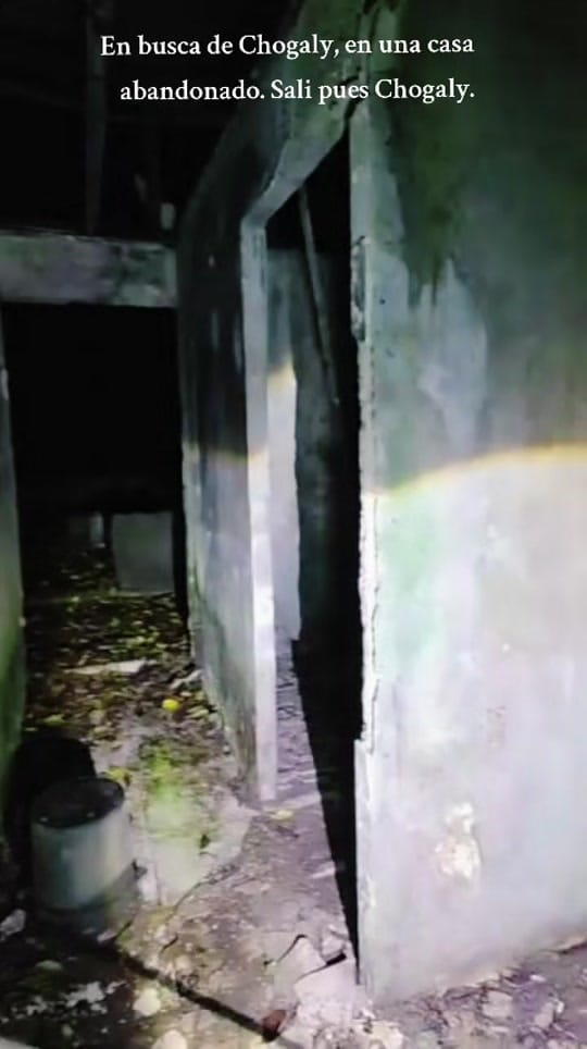 Post 10 by 🇨🇷MOMENTOS LEE 🇨🇷 on TikTok (video)