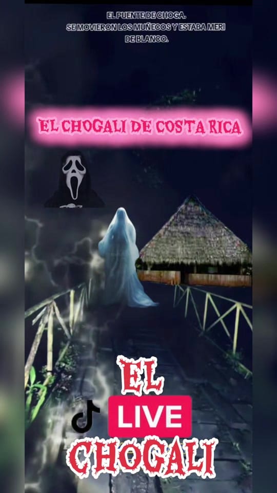 Post 9 by 🇨🇷MOMENTOS LEE 🇨🇷 on TikTok (video)