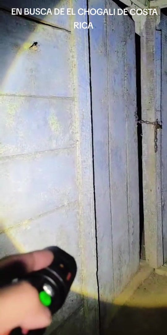 Post 8 by 🇨🇷MOMENTOS LEE 🇨🇷 on TikTok (video)