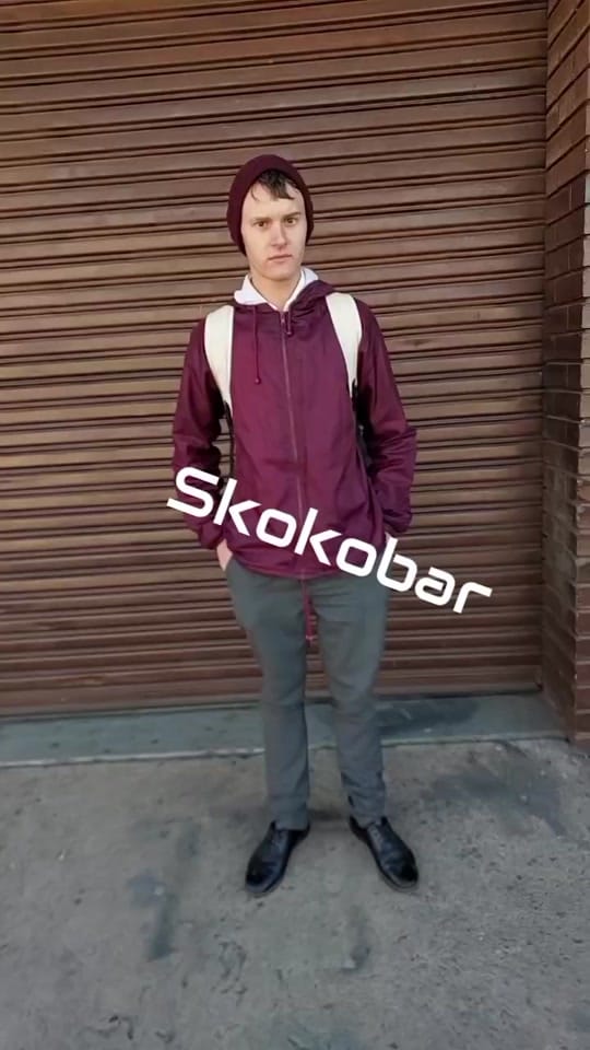 Post 1 by matenasewadiyobisiofficial on TikTok (video)