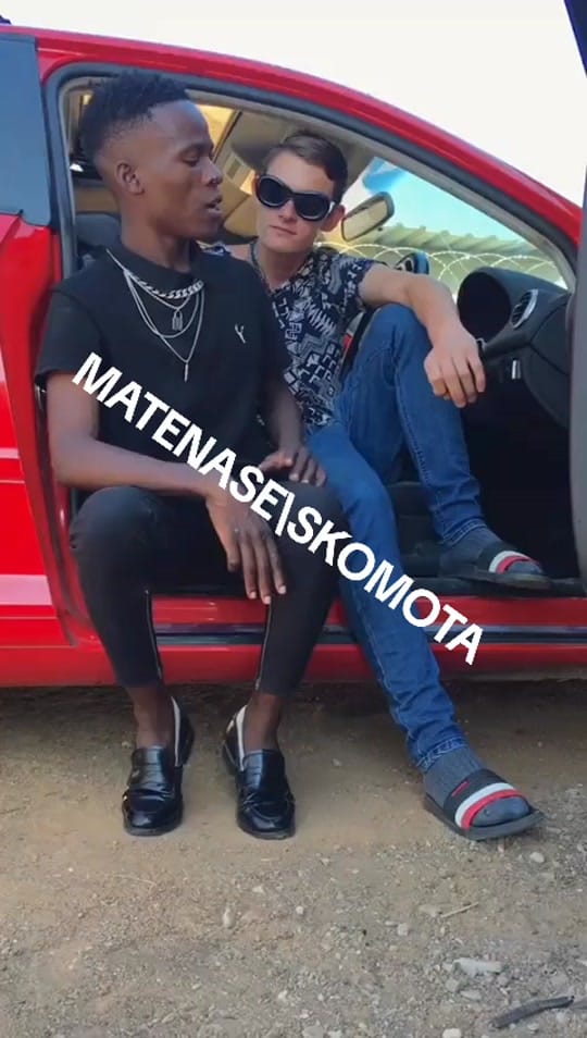 Post 10 by matenasewadiyobisiofficial on TikTok (video)