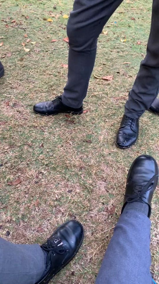 Post 9 by matenasewadiyobisiofficial on TikTok (video)