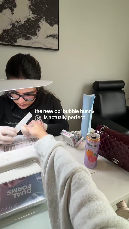 Post 1 by lisa gilmore on TikTok (video)