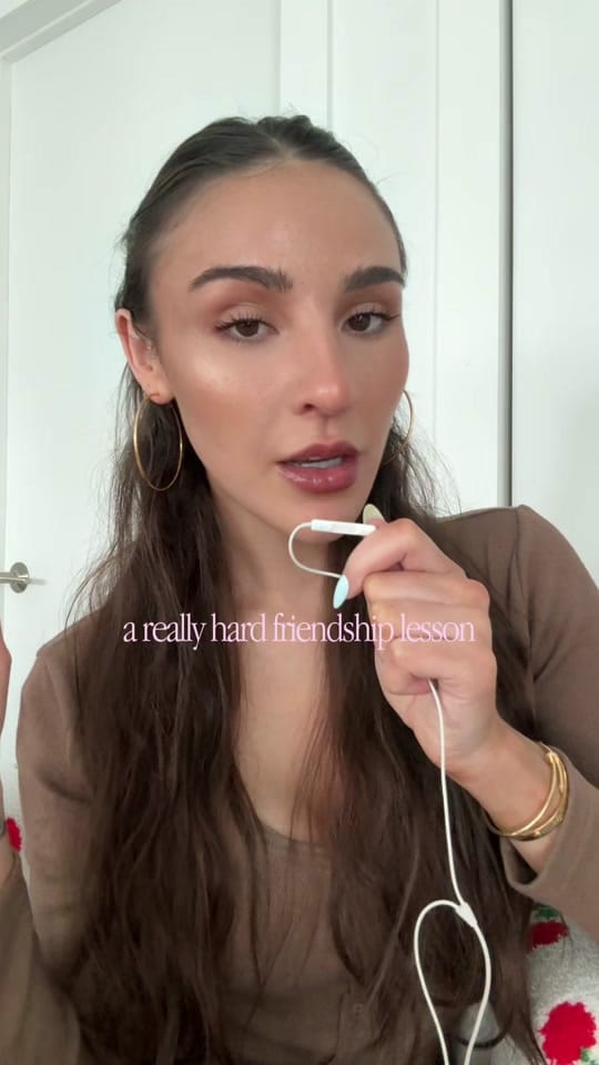 Post 4 by lisa gilmore on TikTok (video)