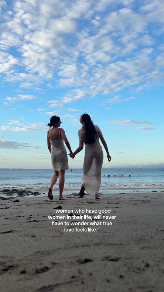 Post 9 by lisa gilmore on TikTok (video)