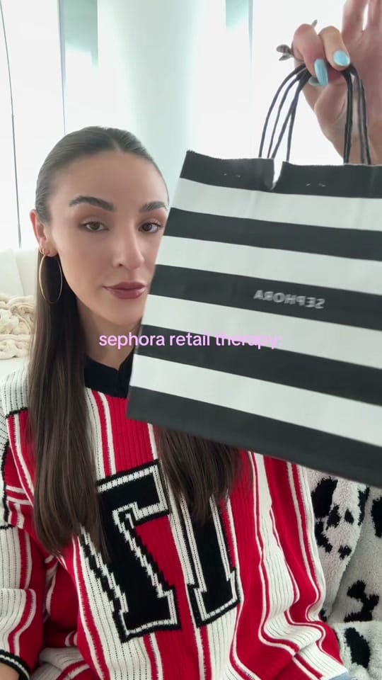 Post 10 by lisa gilmore on TikTok (video)