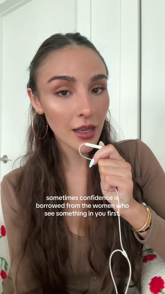Post 3 by lisa gilmore on TikTok (video)