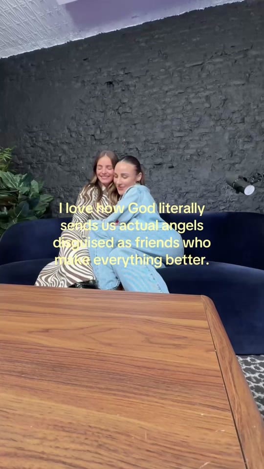Post 2 by lisa gilmore on TikTok (video)