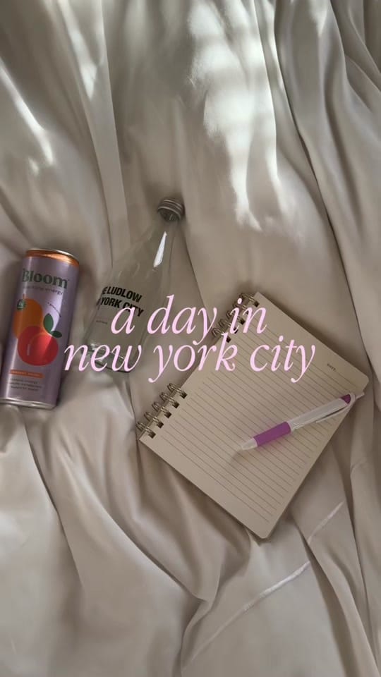 Post 7 by lisa gilmore on TikTok (video)