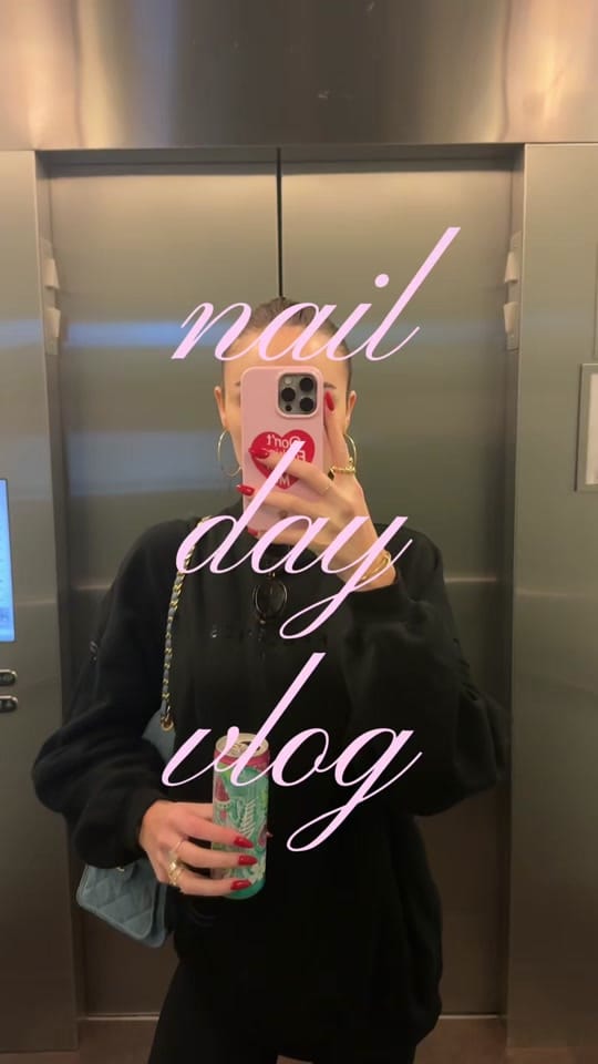 Post 8 by lisa gilmore on TikTok (video)