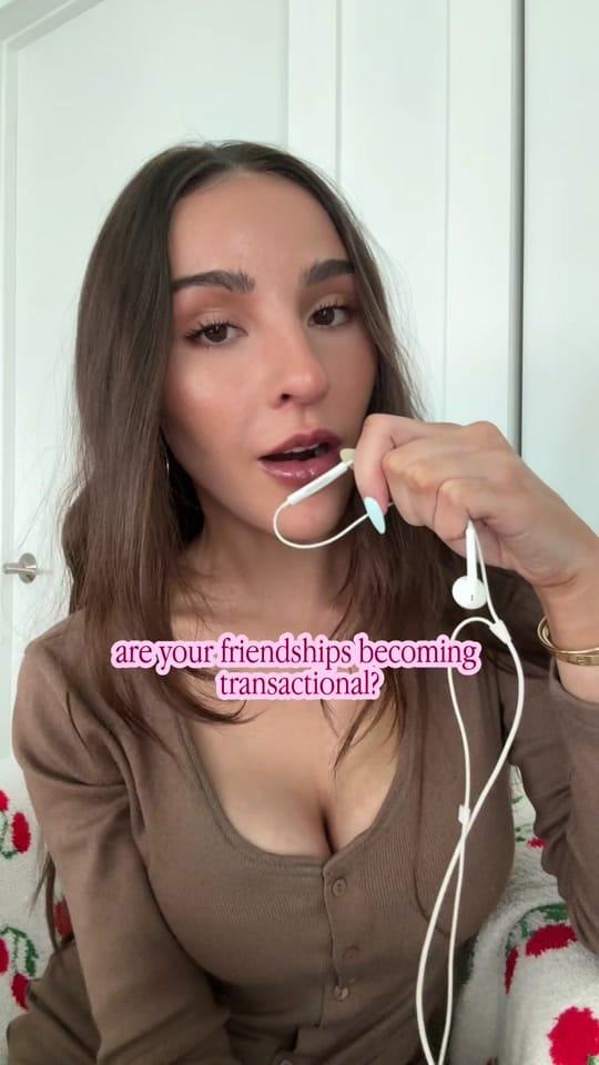 Post 5 by lisa gilmore on TikTok (video)