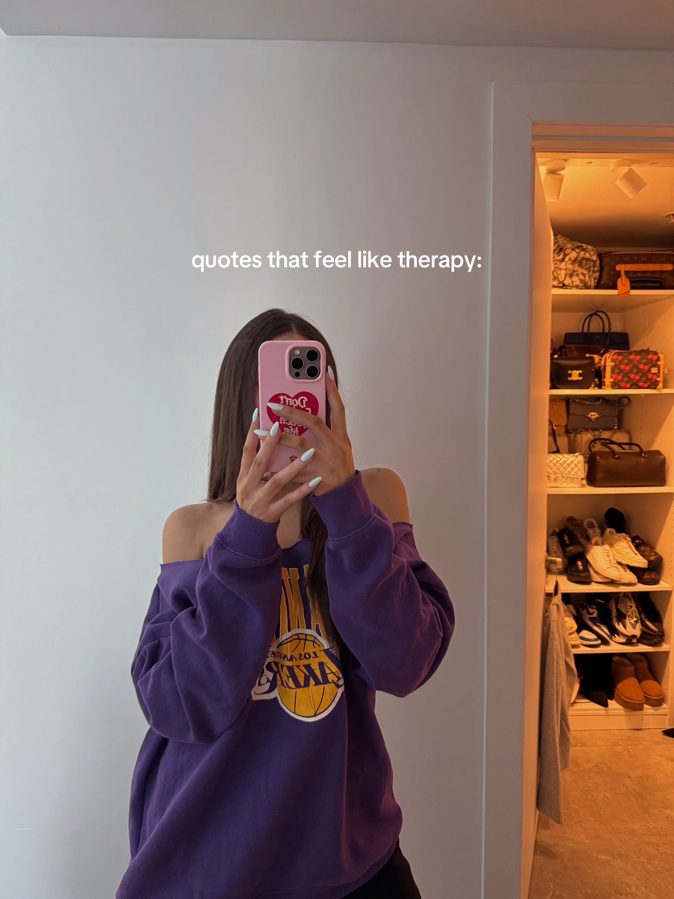 Post 6 by lisa gilmore on TikTok (video)