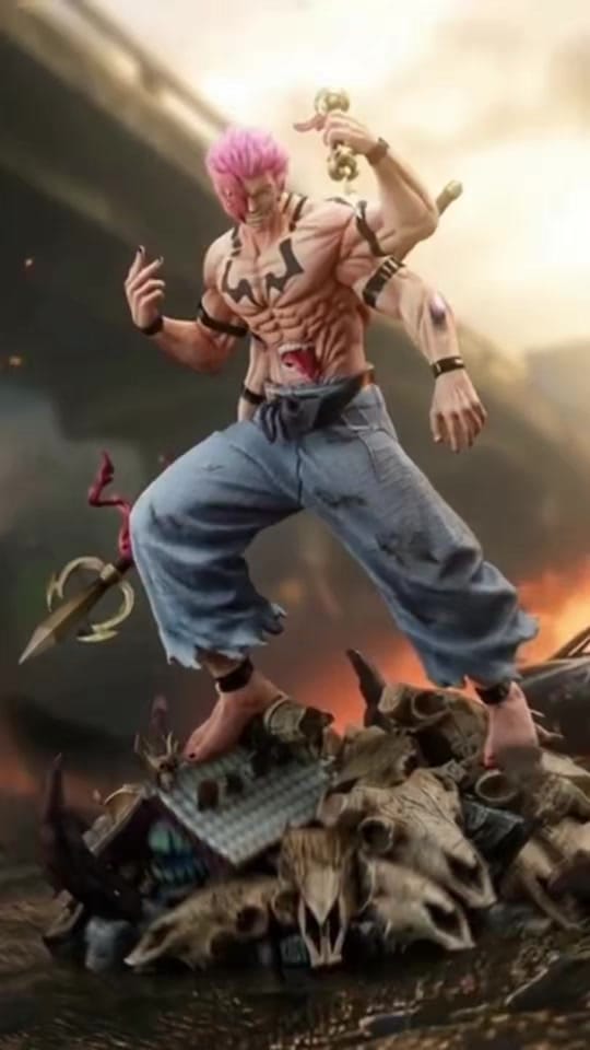 Post 5 by ticoofertas on TikTok (video)