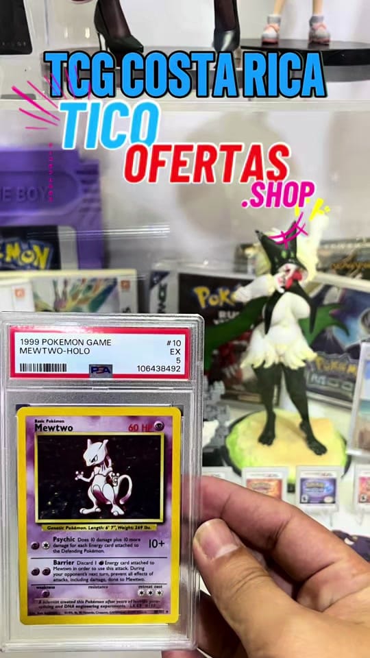 Post 4 by ticoofertas on TikTok (video)