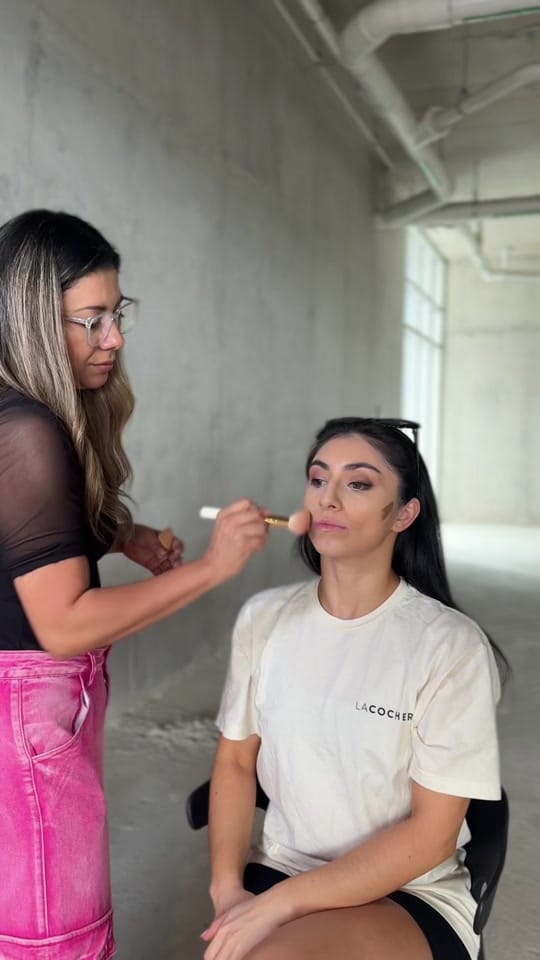 Post 8 by Alhana Morales on TikTok (video)