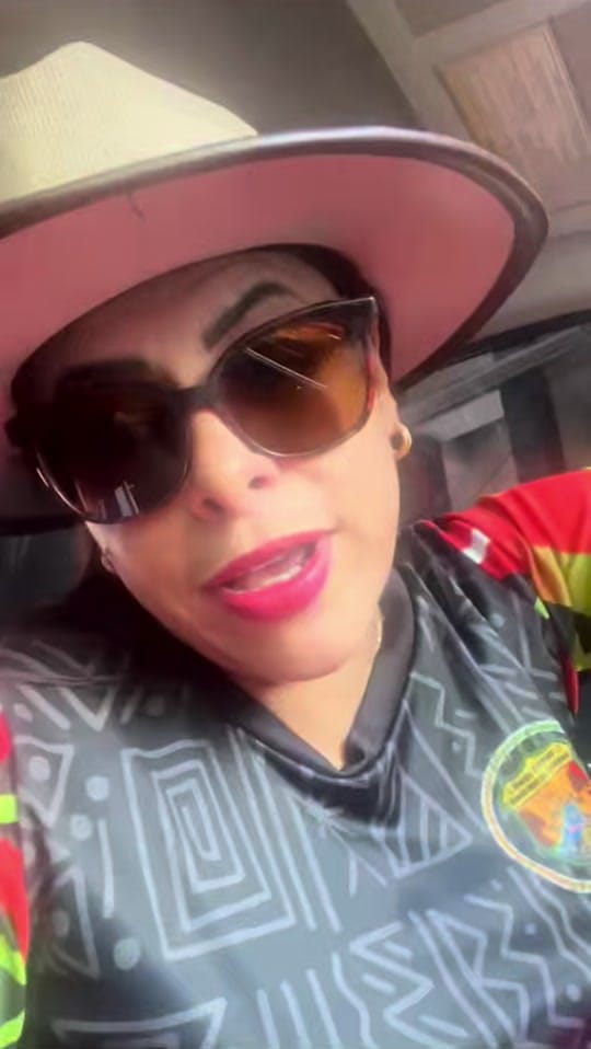 Post 2 by BandaMunicipaldeGuacimo on TikTok (video)