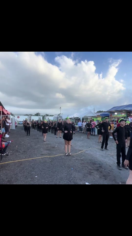 Post 7 by BandaMunicipaldeGuacimo on TikTok (video)