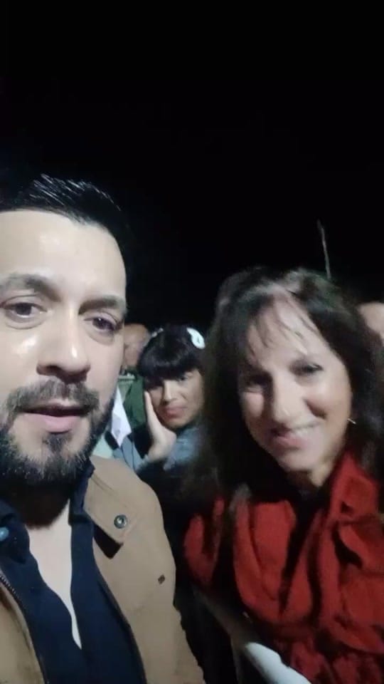 Post 8 by Betty Acosta Gonzale on TikTok (video)