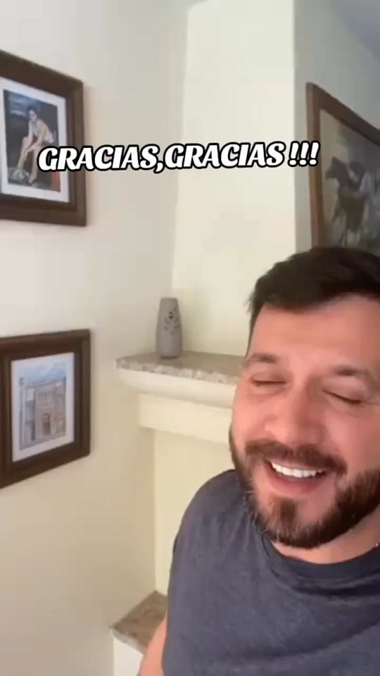 Post 9 by Betty Acosta Gonzale on TikTok (video)