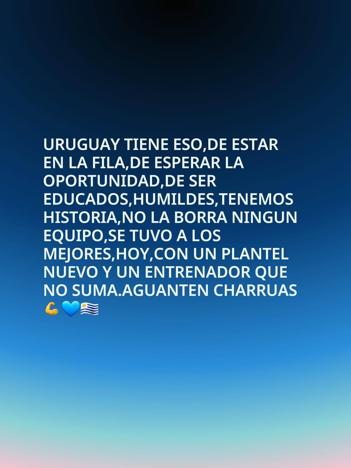 Post 2 by Betty Acosta Gonzale on TikTok (video)