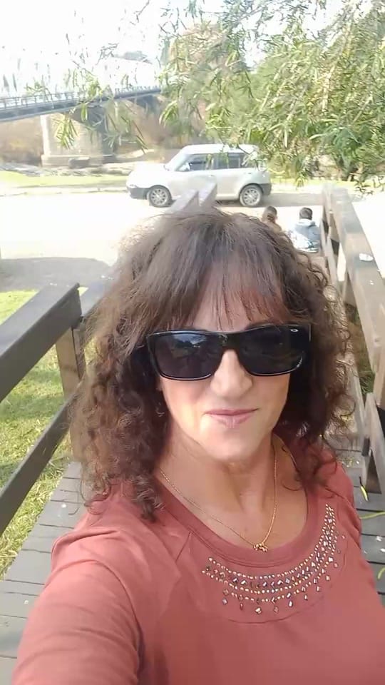 Post 6 by Betty Acosta Gonzale on TikTok (video)