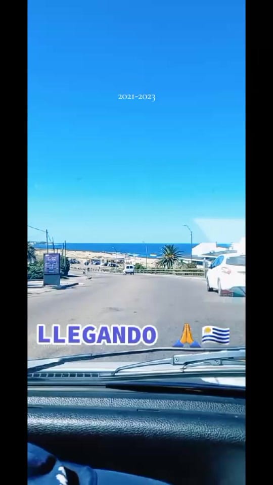 Post 3 by Betty Acosta Gonzale on TikTok (video)