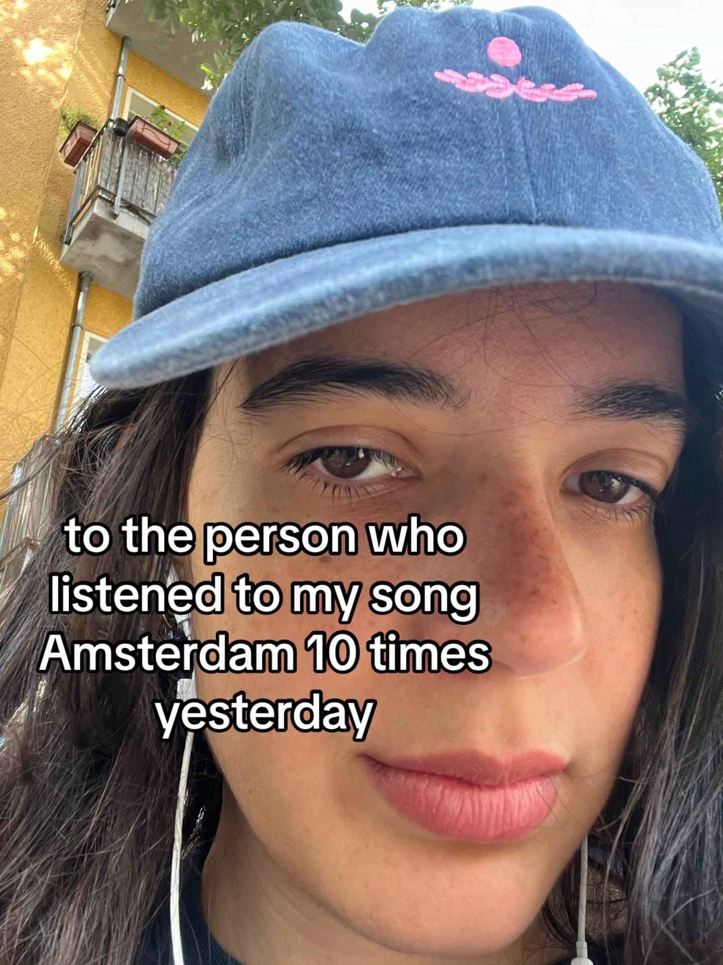 Post 6 by sofipaezmusic on TikTok (video)