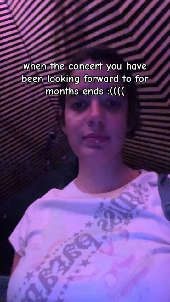 Post 4 by sofipaezmusic on TikTok (video)