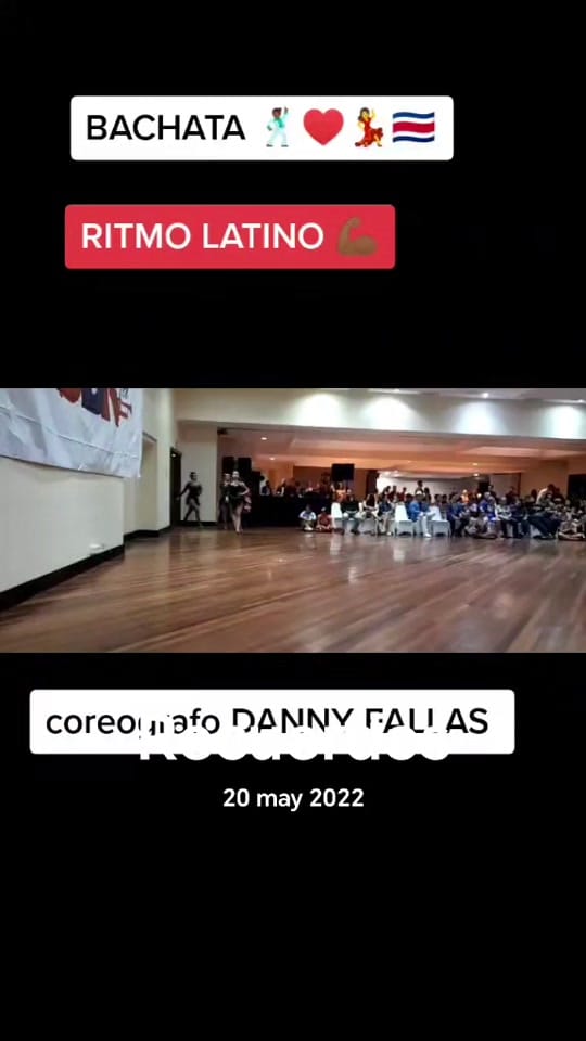 Post 3 by Frank Javi Ramírez 🦂 on TikTok (video)
