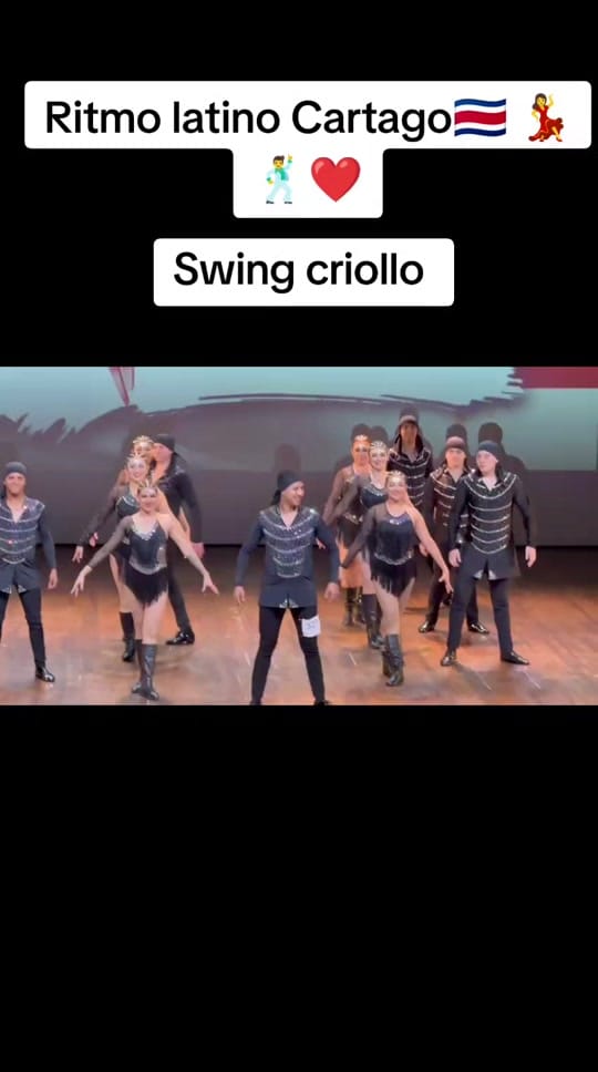 Post 8 by Frank Javi Ramírez 🦂 on TikTok (video)