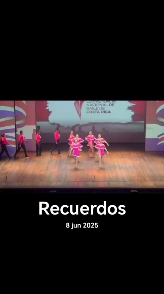 Post 1 by Frank Javi Ramírez 🦂 on TikTok (video)