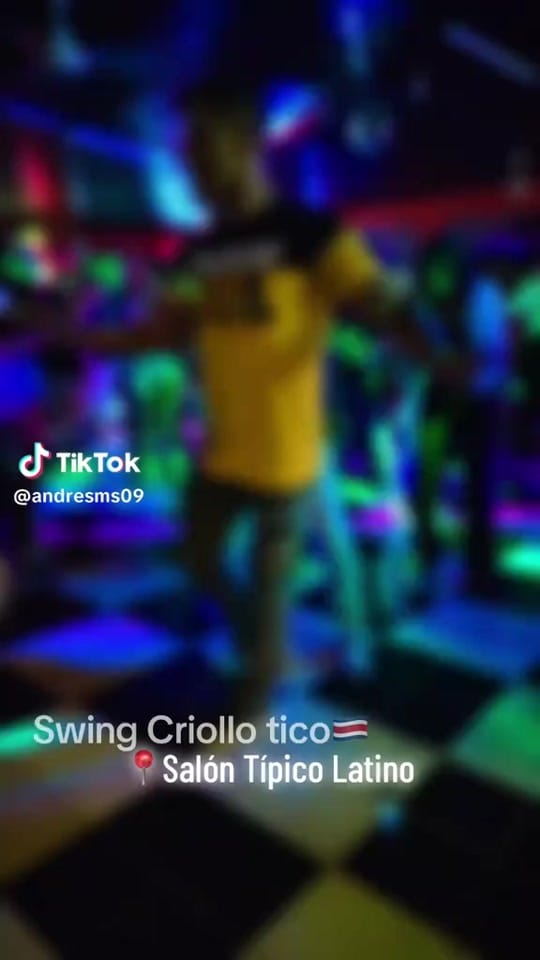 Post 6 by Frank Javi Ramírez 🦂 on TikTok (video)