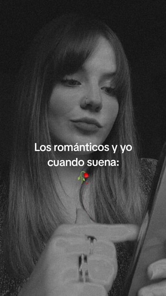 Post 9 by Lau Alvarez🇨🇷🇩🇪 on TikTok (video)