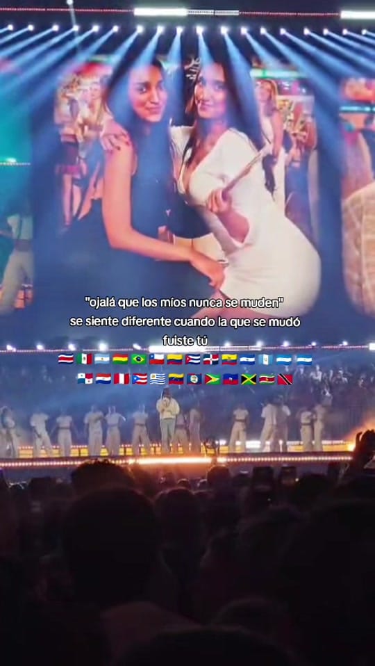 Post 1 by Lau Alvarez🇨🇷🇩🇪 on TikTok (video)