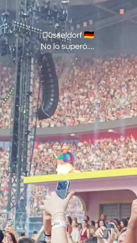 Post 2 by Lau Alvarez🇨🇷🇩🇪 on TikTok (video)
