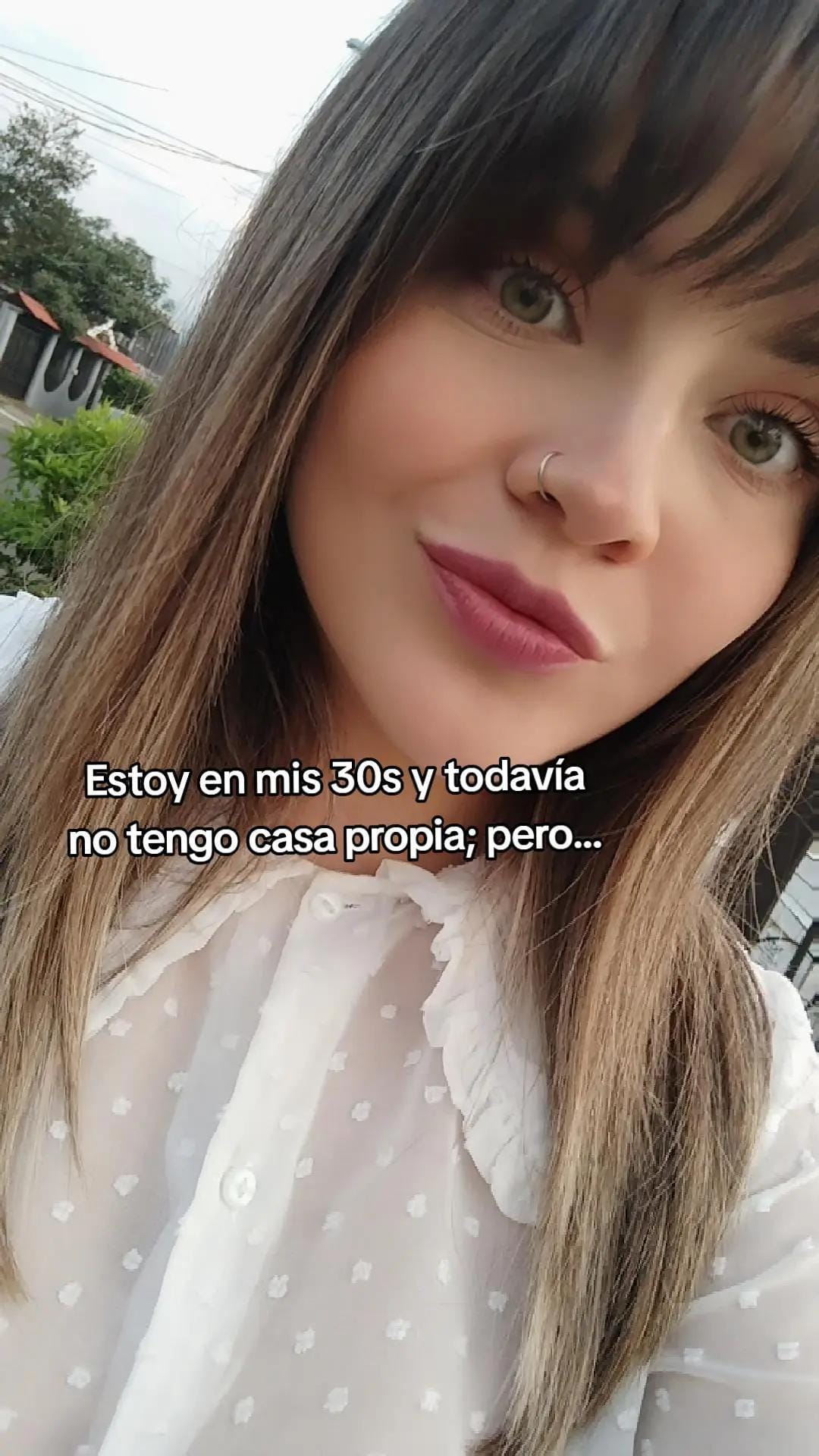 Post 10 by Lau Alvarez🇨🇷🇩🇪 on TikTok (video)