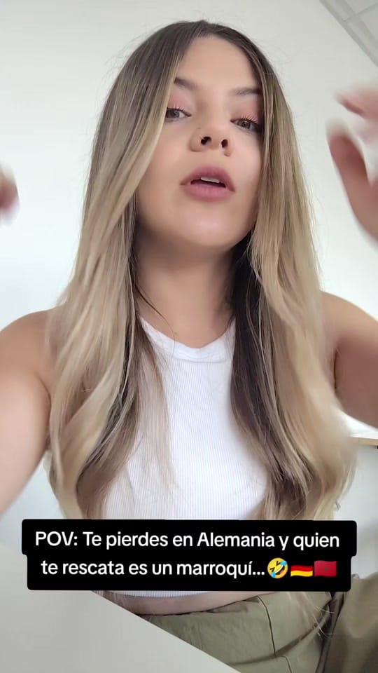 Post 7 by Lau Alvarez🇨🇷🇩🇪 on TikTok (video)