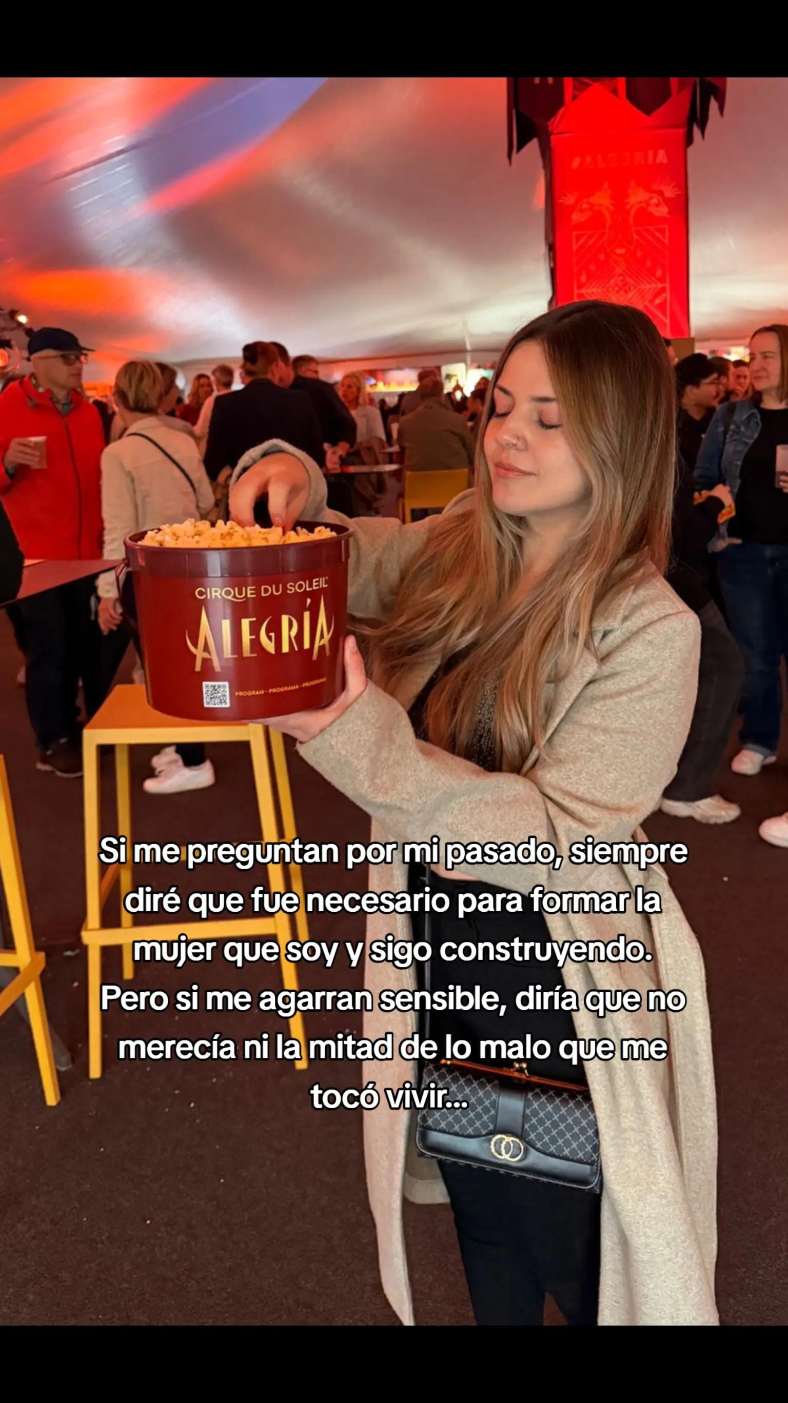 Post 5 by Lau Alvarez🇨🇷🇩🇪 on TikTok (video)
